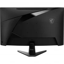 MSI MONITOR MAG 32C6 315 (80 CM) CURVO 1500R VA 1920X1080 (FHD) 1609 180HZ NEGRO