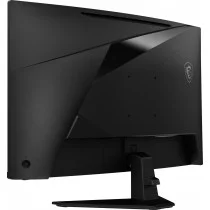 MSI MONITOR MAG 32C6 315 (80 CM) CURVO 1500R VA 1920X1080 (FHD) 1609 180HZ NEGRO