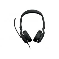 JABRA EVOLVE2 50 CONS