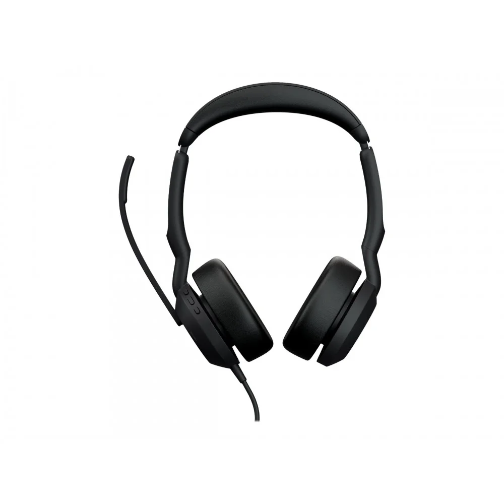 JABRA EVOLVE2 50 CONS