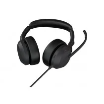 JABRA EVOLVE2 50 CONS