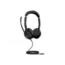 JABRA EVOLVE2 50 CONS