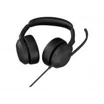 JABRA EVOLVE2 50 CONS