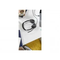 JABRA EVOLVE2 50 CONS