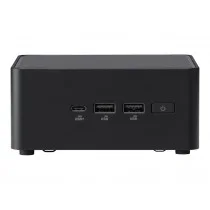 BAREBONE ASUS NUC RNUC14RVHI300002 I3 100U 14 GENERACION 33GH M2 DDR5 X2 WIFI 6E BT 53 2XHDMI 21