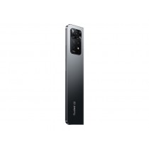 SMARTPHONE XIAOMI REDMI NOTE 11 PRO 667 120HZ 6GB 64GB 5G 108MP 16MP BATERIA 5000MAH GRIS GRAFITO