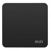 MINI ORDENADOR MSI NUC 1M - 034ES I5 - 120U