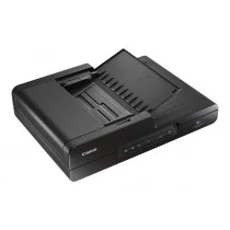 ESCANER SOBREMESA CANON IMAGEFORMULA DR - F120 20PPM