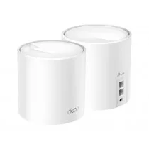 WIFI MESH TP - LINK DECO X10 AX1500