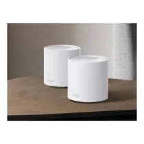 WIFI MESH TP - LINK DECO X10 AX1500