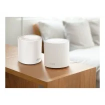 WIFI MESH TP - LINK DECO X10 AX1500