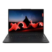 THINKPAD L15 G1 CORE ULTRA 5 12SYST