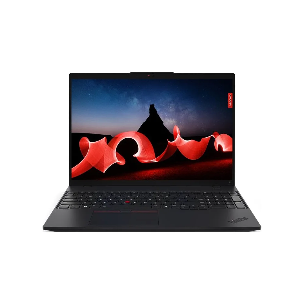 THINKPAD L15 G1 CORE ULTRA 5 12SYST