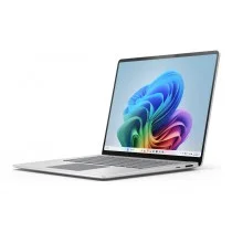 SURFACE LAPTOP7 13IN/16/512 SYST