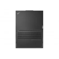 Lenovo ThinkPad E16 Gen 2: i7, 32GB RAM, 1TB SSD, 16"