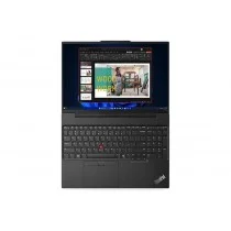 Lenovo ThinkPad E16 Gen 2: i7, 32GB RAM, 1TB SSD, 16"