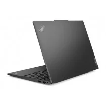 Lenovo ThinkPad E16 Gen 2: i7, 32GB RAM, 1TB SSD, 16"