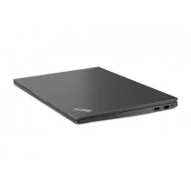 Lenovo ThinkPad E16 Gen 2: i7, 32GB RAM, 1TB SSD, 16"