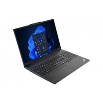 Lenovo ThinkPad E16 Gen 2: i7, 32GB RAM, 1TB SSD, 16"