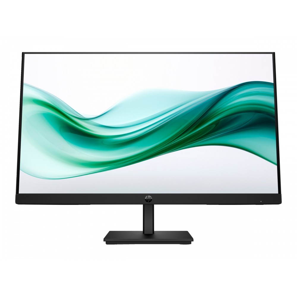 HP SERIES 3 PRO 238 INCH MNTR