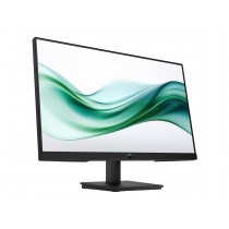 HP SERIES 3 PRO 238 INCH MNTR