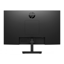 HP SERIES 3 PRO 238 INCH MNTR