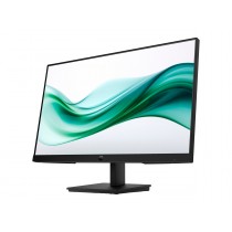 HP SERIES 3 PRO 238 INCH MNTR