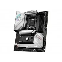 MSI MPG B650 EDGE WIFI ATX AM5 - Placa Base de Alto Rendimiento