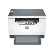 HP LASERJET MFP M235SDW MFP