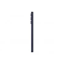 GALAXY-A15 5G 128GB BLACK