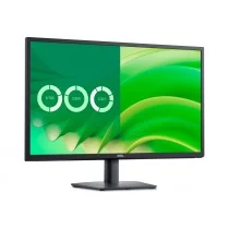 DELL 27 MONITOR - E2725HN