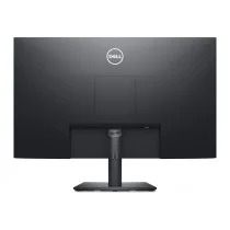 DELL 27 MONITOR - E2725HN