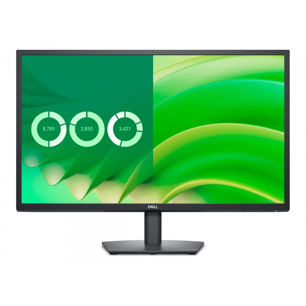 DELL 27 MONITOR - E2725HN