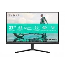 27 IPS 180HZ 1MS 2HDMI DP MM