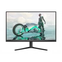 27 IPS 180HZ 1MS 2HDMI DP MM