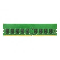 8GB SO-DIMM F RS4017XS+/3618XS MEM