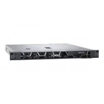 R350 IXE-2314 16X480 SSD SATA H355