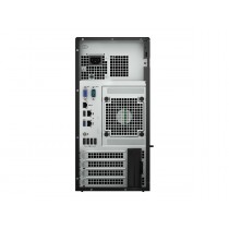 T150 IXE2314 13/2TB EMB SATA