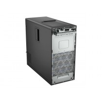 T150 IXE2314 13/2TB EMB SATA