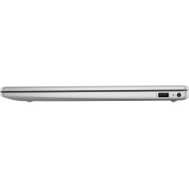 PORTATIL HP 15 - FD0011NS I7 - 1355U 156PULGADAS 16GB