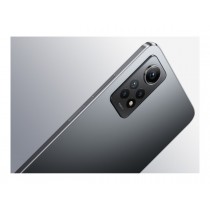 SMARTPHONE XIAOMI REDMI NOTE 12 PRO 8GB/ 256GB/ 667/ GRIS GRAFITO