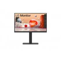 MONITOR 23 8 IPS FHD HDMI DP WEBCAM