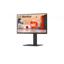 MONITOR 23 8 IPS FHD HDMI DP WEBCAM