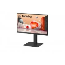 MONITOR 23 8 IPS FHD HDMI DP WEBCAM