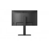 MONITOR 23 8 IPS FHD HDMI DP WEBCAM