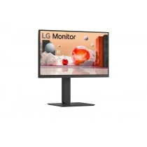 MONITOR 23 8 IPS FHD HDMI DP WEBCAM