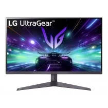 LG 27GS50F 27PULGADAS 1920 X 1080