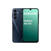 GALAXY-A16 5G 128GB BLACK