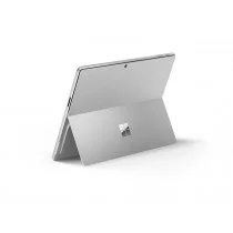 Microsoft Surface Pro 11, Snapdragon X Elite, 16GB, 512GB, 13", W11 P