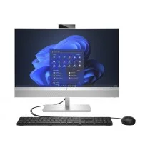 HP ELITEONE 870 G9 I5-14500AIO CMU